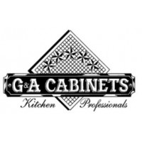 G and A Cabinets