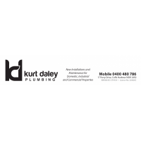Kurt Daley Plumbing