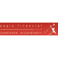 Eagle Financial