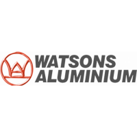 Watsons Aluminium